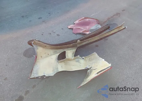 2013 Scion Fr-S from USA, damaged, VIN JF1ZNAA1XD2719763